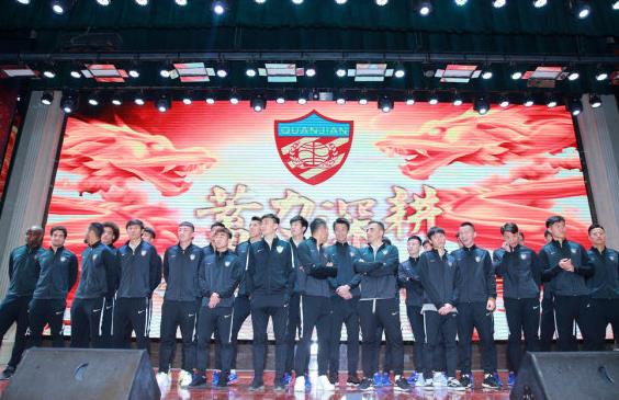 权健亚冠最好成绩几强,权健足球俱乐部几次冠军