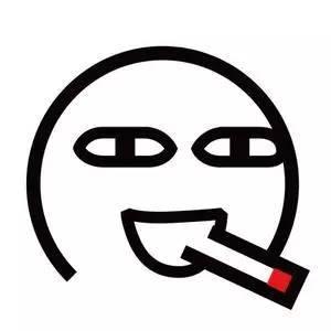 颁错奖项很尴尬,颁错奖奥斯卡