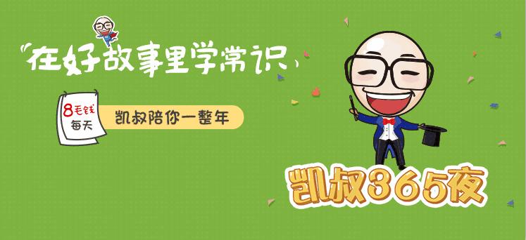 成语讳疾忌医,讳疾忌医有关的成语