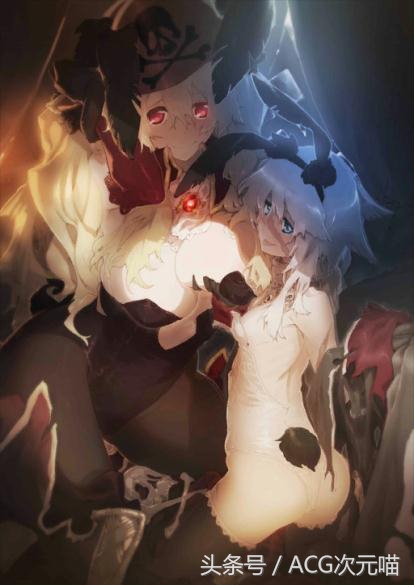 fgo从者一览,fgo从者排名