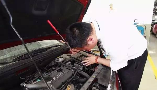 买奥迪二手车要注意什么,买特斯拉二手车注意什么