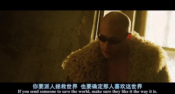 这5部少为人知的高分电影,推荐几部看了让人三观炸裂的电影