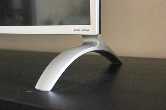 乐视超级电视max3-654k,乐视电视max55