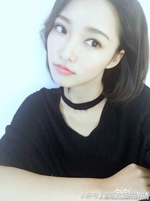 王思聪家养熊猫,王思聪的认养熊猫