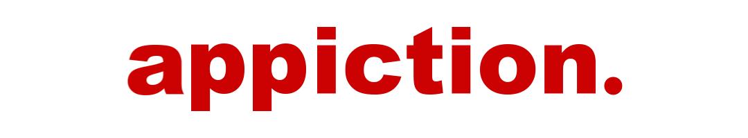 你们这些灵魂画家真是日了猫了，搞得我都想试试！