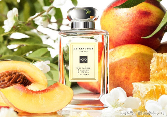 祖玛珑最新款香水,jomalone祖玛珑香水