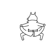 越来越不正经的星座,看着不正经其实很正经的星座