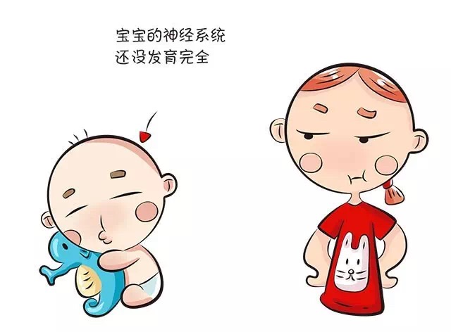 脏兮兮的孩子是什么样,脏兮兮的宝宝视频