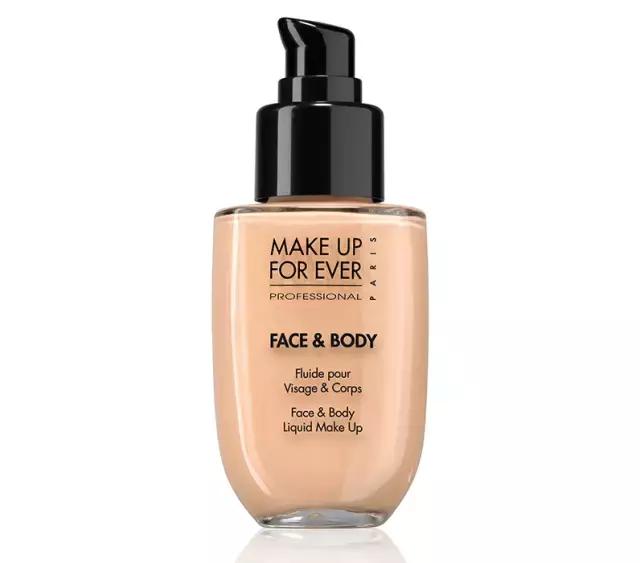 浪漫满屋女二,浪漫满屋女二号到底喜欢谁