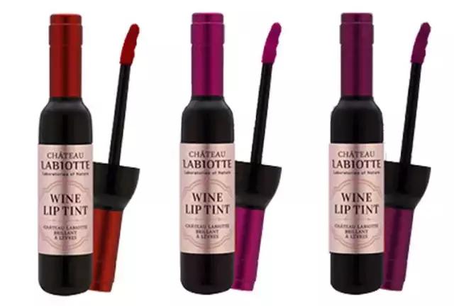 浪漫满屋女二,浪漫满屋女二号到底喜欢谁