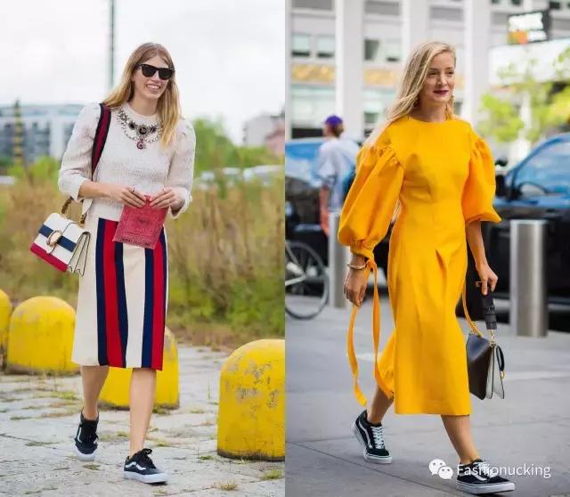 今年最值得买的球鞋实战,近期有哪些球鞋值得买