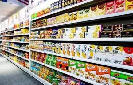 跨境购全球购,跨境购啥样的