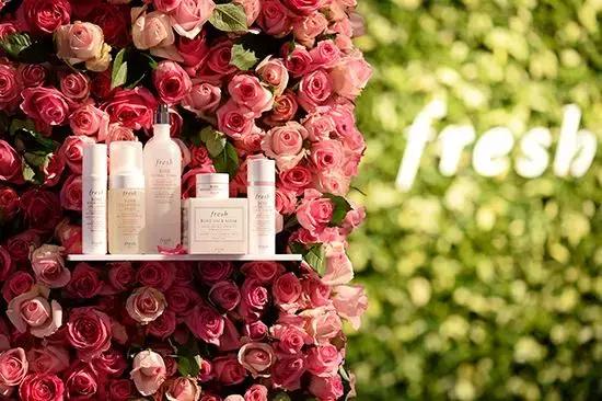 冷门却好用到爆的护肤品大盘点,盘点5款小众护肤品明明好用不贵