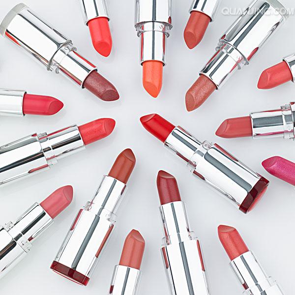 可食用口红真的能涂出颜色吗,可食用的口红推荐