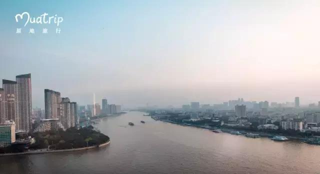 广州白天鹅宾馆住一晚多少钱,白天鹅住一晚