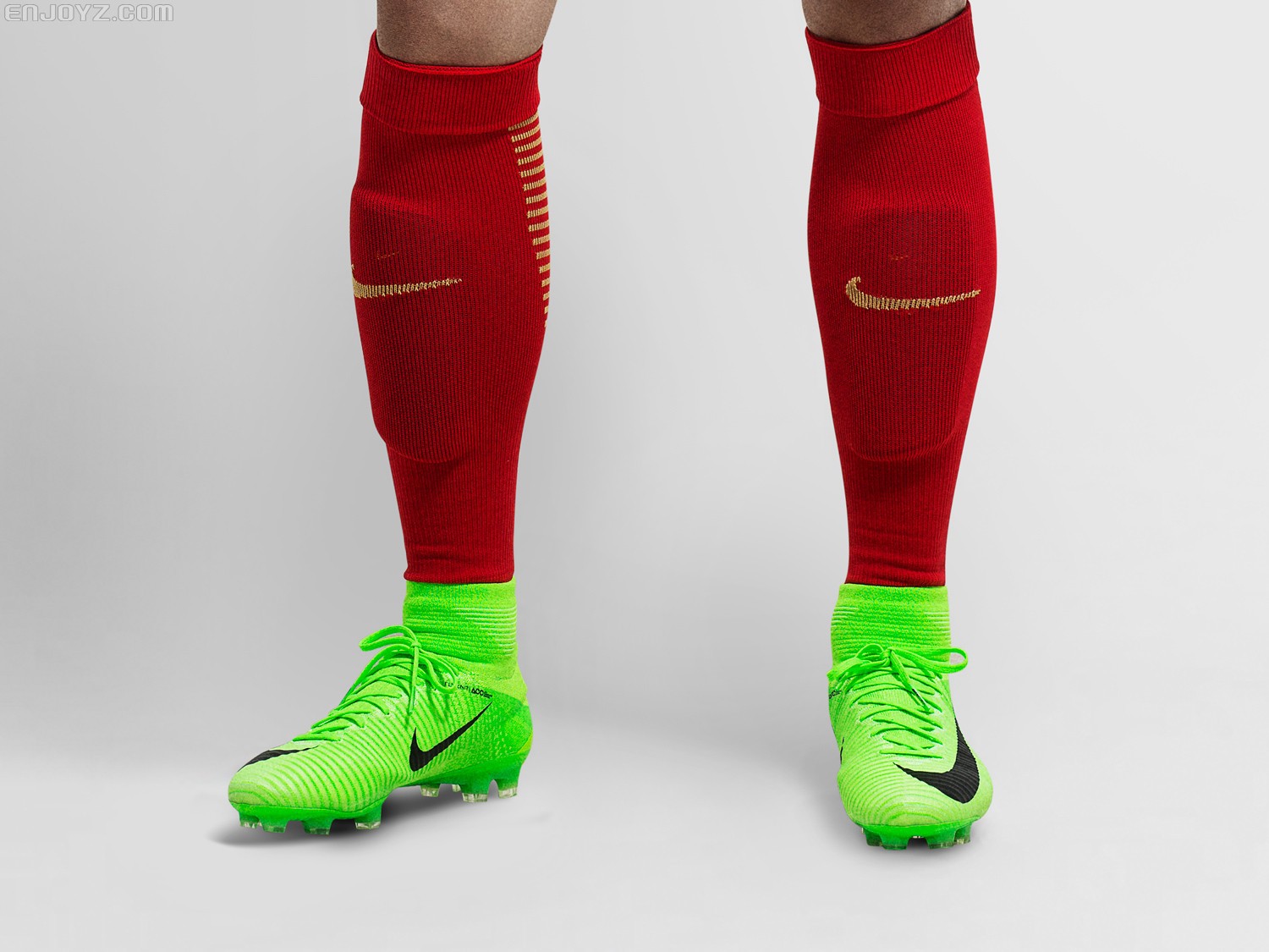 中超nike,中超2024赛季nike球衣市售俱乐部