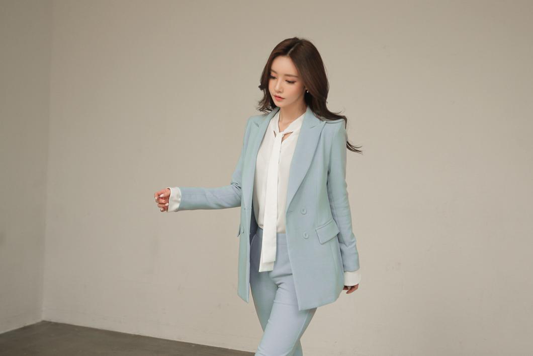 韩国美女珠珠真名,韩国网红美女珠珠图片