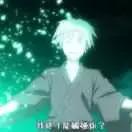 万事屋时光机开启,穿越回去看看一年前的你