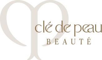 日本化妆品四大品牌,日本化妆品骗局揭秘