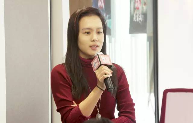 这些领军企业说：我看清了营销本质！