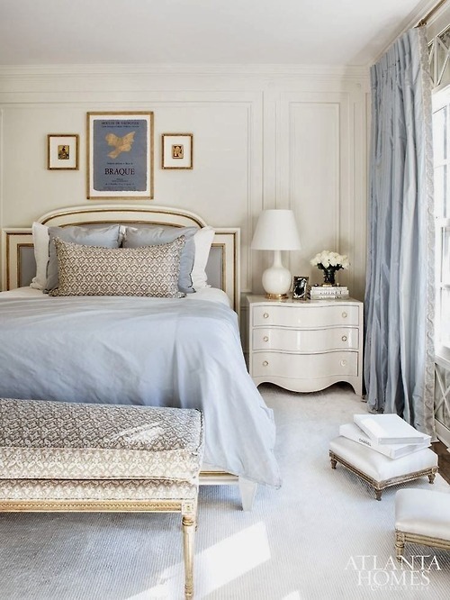 怎么选择家具空间尺寸大小,空间面积与家具尺寸搭配全攻略