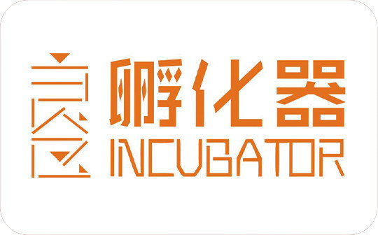 闈掑勾鍒涗笟澶ц禌璺紨5鍒嗛挓婕旇,鍏ㄥ浗鍒涗笟璺紨澶ц禌