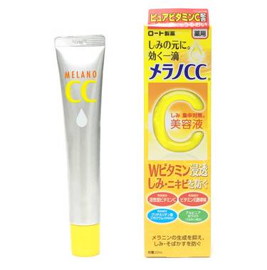 在日本必须知道的东西,在日本看到新鲜的事物