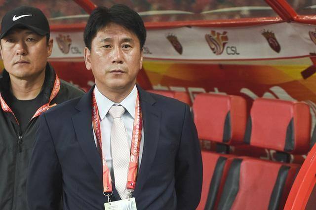 即嗨足球比分,即嗨比分网页版