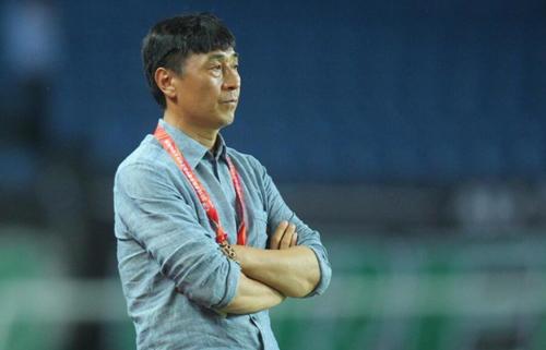 即嗨足球比分,即嗨比分网页版