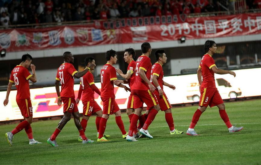 <html>
<head><title>502BadGateway</title></head>
<body>
<center><h1>502BadGateway</h1></center>
<hr><center>nginx</center>
</body>
</html>
<!--apaddingtodisableMSIEandChromefriendlyerrorpage-->
<!--apaddingtodisableMSIEandChromefriendlyerrorpage-->
<!--apaddingtodisableMSIEandChromefriendlyerrorpage-->
<!--apaddingtodisableMSIEandChromefriendlyerrorpage-->
<!--apaddingtodisableMSIEandChromefriendlyerrorpage-->
<!--apaddingtodisableMSIEandChromefriendlyerrorpage-->
