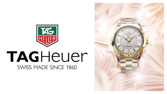 全球最美的十大手表,全球顶级手表名表品牌档次排名