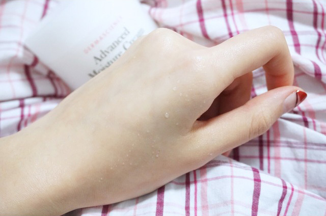 全网卖的最火的面霜,断货王牌面霜推荐