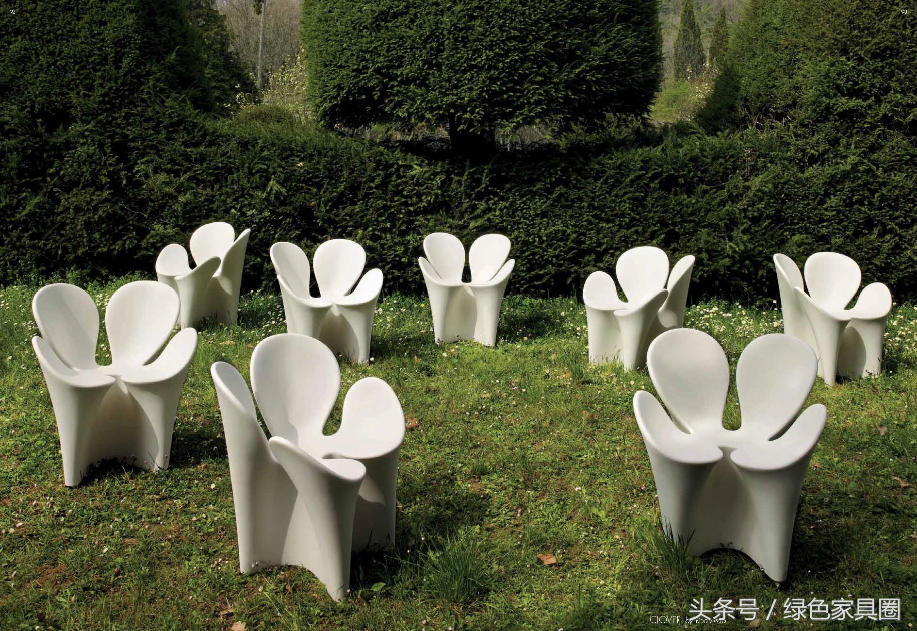 小博士儿童家居年款,家具好物推荐原木色小户型