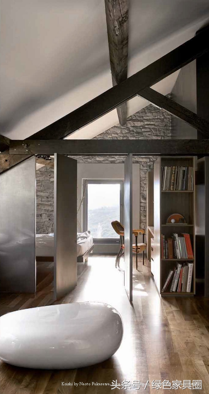 小博士儿童家居年款,家具好物推荐原木色小户型