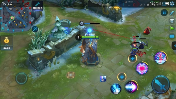 快充续航高性能好手机百元,快充续航特别强手机