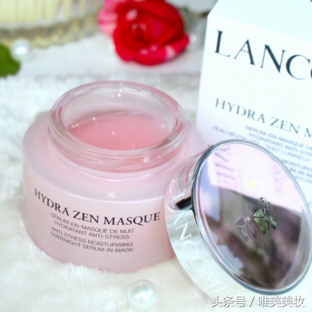 省钱大牌小样,省钱攻略靠谱吗