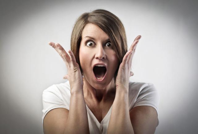 乳腺癌放疗的副作用有哪些症状,乳腺癌化疗与放疗哪个副作用大