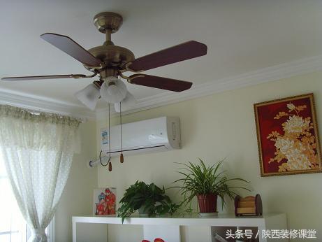 50平小家一居室,40平米温馨小窝2室