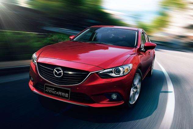 选车推荐女士,新手小白如何选车