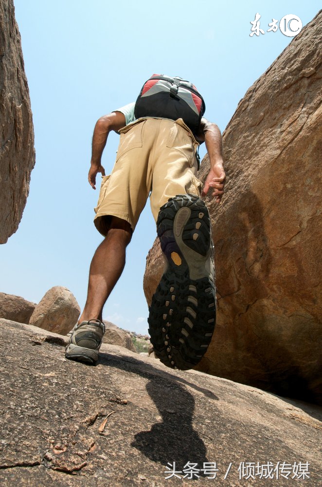 爱思60度｜漫步无双