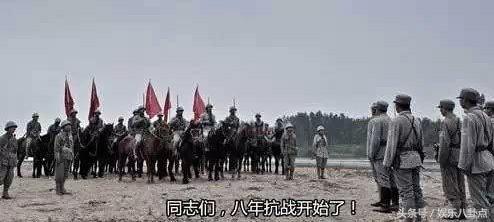 抗日剧为何这么多,抗日剧为什么这么多