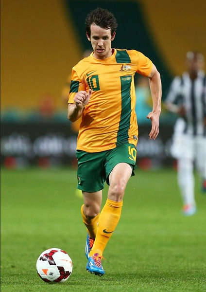 辽足比赛最新消息,下个赛季辽足最新消息