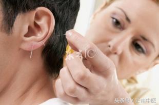 要是打嗝了有什么办法止住打嗝,有什么方法治打嗝一直打嗝