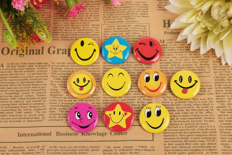 4个受孕小妙招，让你事半功倍！