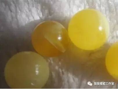 蜜蜡造假新技术,蜜蜡造假工艺揭秘