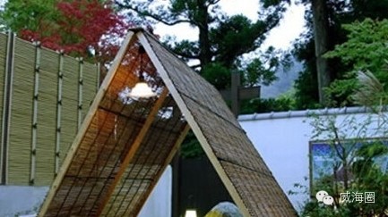 威海温泉适合带小朋友去玩的,威海汤泊温泉今年春节免费吗