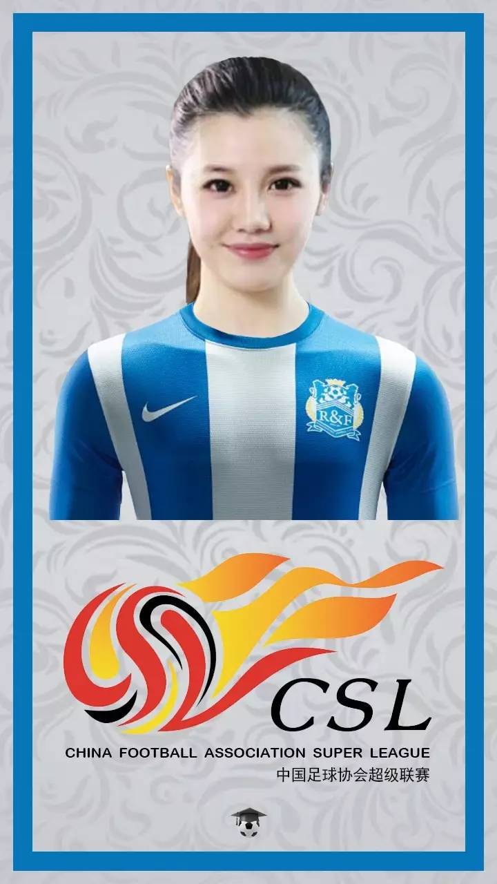 新赛季中超明日开幕,中超新赛季今晚打响