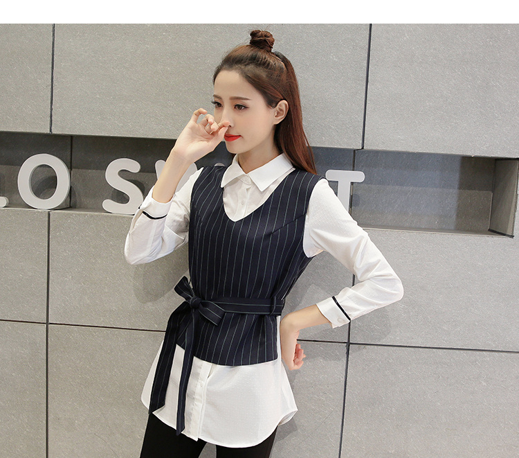 今年流行的春装怎么穿,2022年春装最流行衣服女装外套