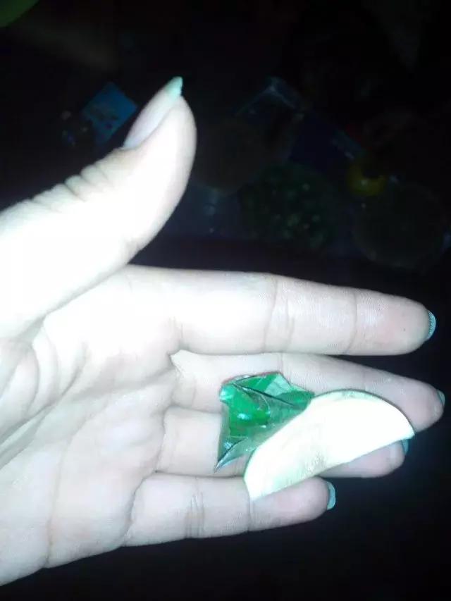 海南环岛自由行攻略最详细,海南环岛骑车多少公里