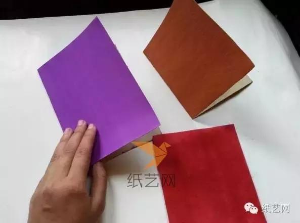 如何做一张高逼格的贺卡,最简单的贺卡两步就能搞定